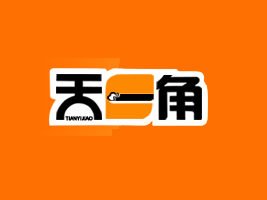 ���оG��ʳƷ���޹�˾