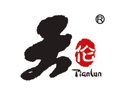 ���B�삐ˮ�a(ch��n)���޹�˾