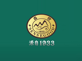 ����ɭ�ȿ������޹�˾