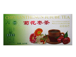 ����������߿Ƽ����޹�˾