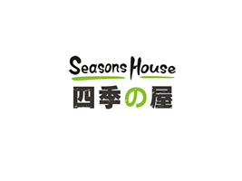 �������r(n��ng)ʳƷ���޹�˾