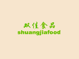 �Ĵ�ʡ�V�h���p��ʳƷ�S