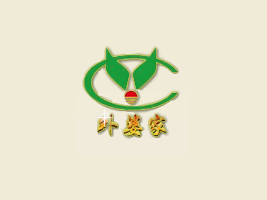 ���������ż�ʳƷ����؟(z��)�ι�˾