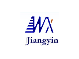 ����Ђ���C(j��)е�������޹�˾