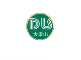 ��¡�h�ۈ@���ی��I(y��)������