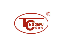 �ɶ�ͬ�ø��ϴ���Ƭ���޹�˾