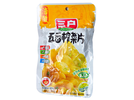 ������ȻʳƷ���޹�˾