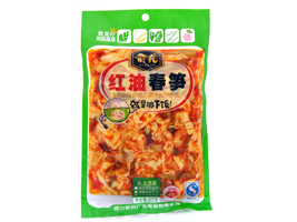 �Ĵ����ݏV��ʳƷ���޹�˾