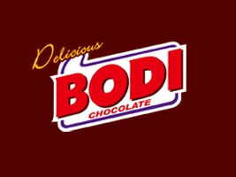 ��򲮵�ʳƷ���޹�˾