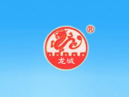 ����ʡ�����гǃ�(n��i)�냺����ʳƷ���޹�˾