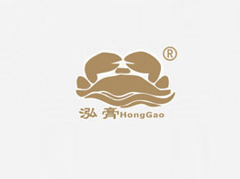 ���K�t����lз���޹�˾