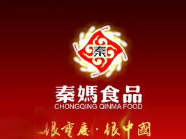 �ؑc�؋�ʳƷ���޹�˾