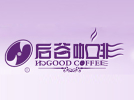 �º��ȿ������޹�˾