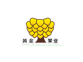 �½��S����I(y��)�ɷ����޹�˾