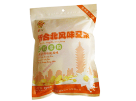 �Ϻ���_ԴʳƷ�Ƽ����޹�˾