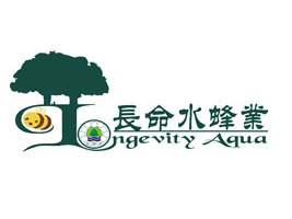 ��ɽ�L��ˮ��I(y��)���޹�˾