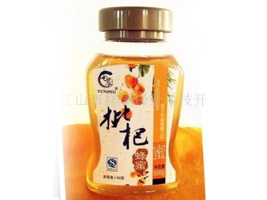 ��ɽ�������I(y��)�Ƽ��_�l(f��)���޹�˾