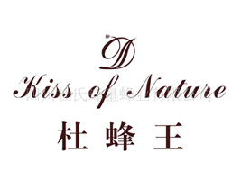 �Ĵ����Ϸ�ʷ�I(y��)���޹�˾