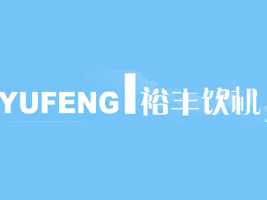 ���Ҹ���ԣ�S��ϙCе���޹�˾