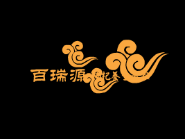 �y��̩�S����Ƽ����޹�˾