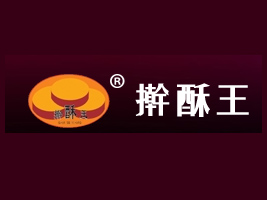 �ؑc����ˮ�h��������̖(h��o)�{��S