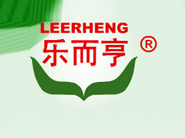 �ؑc��������ʳƷ���޹�˾