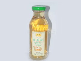 �����f������������޹�˾