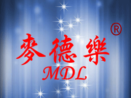 ��������ʳƷ�Cе���޹�˾