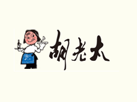 ����ʡ�ϲ��к���̫ʳƷ��(sh��)�I(y��)���޹�˾