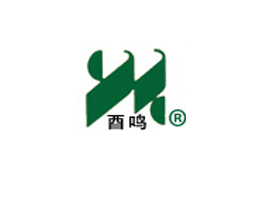 ��ζ��ʳƷ���޹�˾