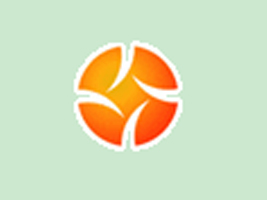 ����ʡ��ʢ�_(d��)ʳƷ���޹�˾