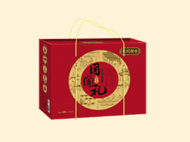 �������l(w��i)ʳ�@ʳƷ���޹�˾