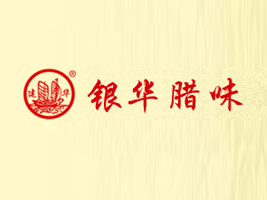 ��ɽ���S���y�A�Dζ���޹�˾