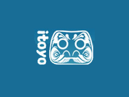 �������I(y��)