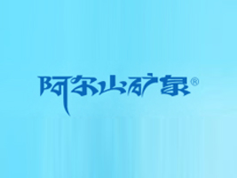 ����ɽ�Ʒ�����������޹�˾