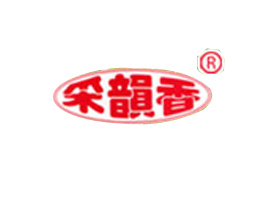 �K���H�i�����ʳƷ���޹�˾