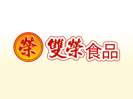 �ӱ������p�sʳƷ�S