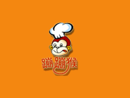 �ıĺ�ʳƷ����؟(z��)�ι�˾