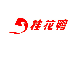 �Ͼ�����(���F)���޹�˾