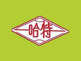 ��ɽ���ش���ʳ����؟(z��)�ι�˾