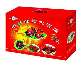 ���uԴʢ̩���Q(m��o)���޹�˾