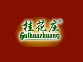 �ɶ��й��fʳƷ���޹�˾