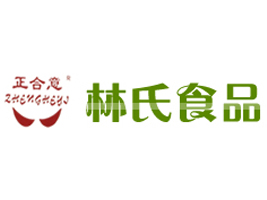 ʯ���f������ʳƷ���Q(m��o)���޹�˾