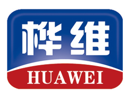 �е�SʳƷ���޹�˾