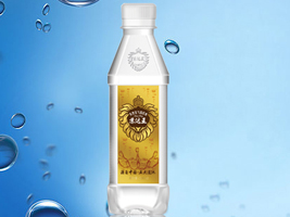 ������ʡ�K�_����Ȼ�K��ˮ�Ʒ���޹�˾