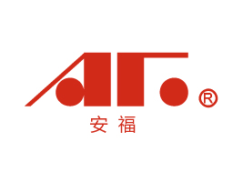 �����_Ԫ�����������޹�˾