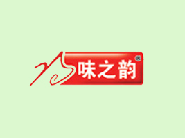 �Ĵ�ʡüɽ�Ж|�^(q��)ζ֮�ʳƷ�S