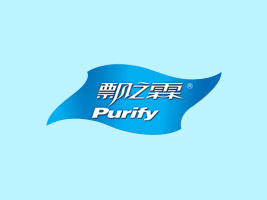 �o�a�A���h֮�����޹�˾