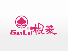 �Ϻ����RʳƷ���޹�˾