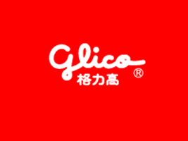 �Ϻ����������ʳƷ���޹�˾